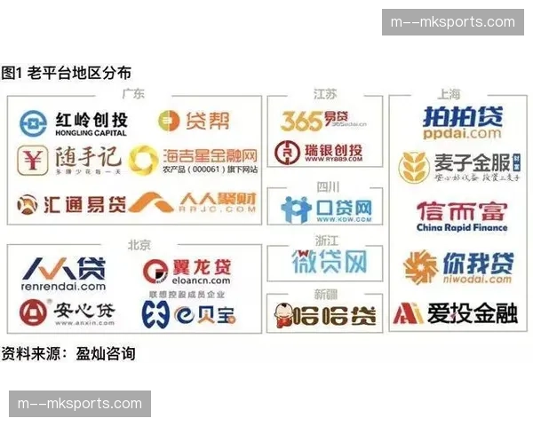 体育博彩数据实时合规接入 转播互动体验维度拓宽 体育博彩数据实时合规接入 转播互动体验维度拓宽