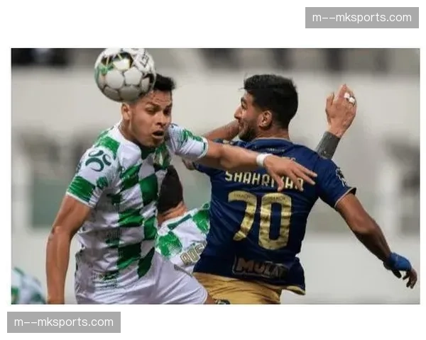 埃尔切主场不败率超八成，但客场失球过多拖累整体表现