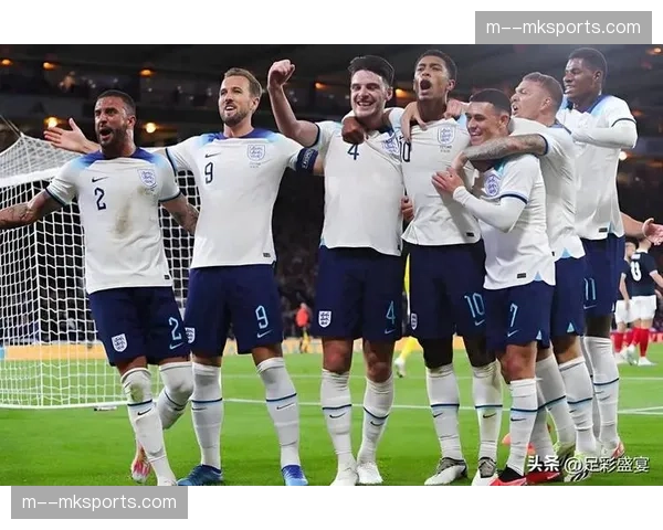 英格兰阵容厚度欧洲第一 图赫尔防守改造提升三狮军团韧性 英格兰阵容厚度欧洲第一 图赫尔防守改造提升三狮军团韧性