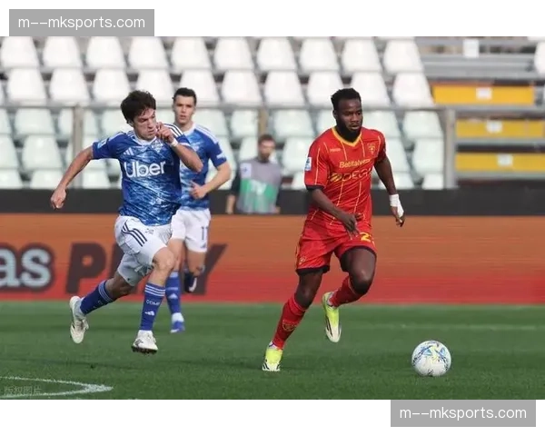 萨卡105次直接参与进球追平法布雷加斯，跻身枪手历史前六