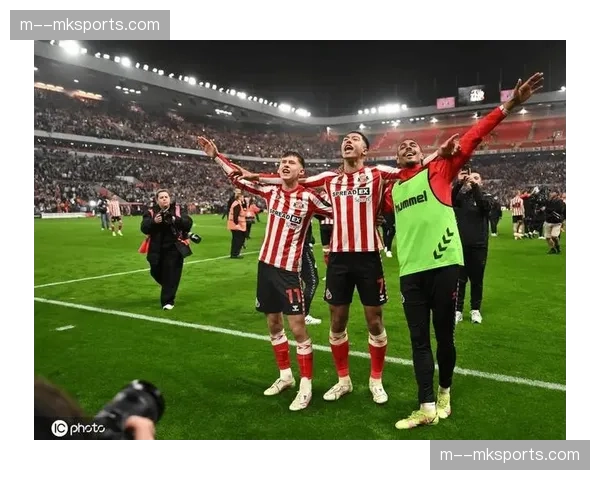 布伦特福德中场伤病潮影响攻防转换，阵容深度面临考验