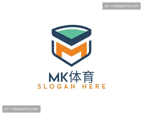 关于MK体育官方网站